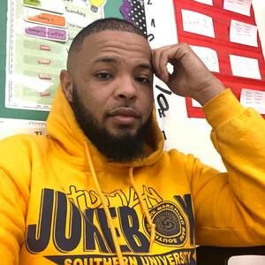 Meet your Posher, Phil